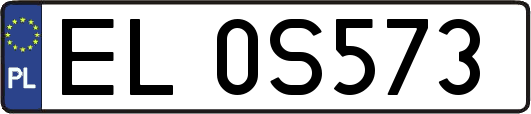 EL0S573
