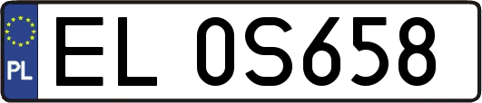 EL0S658