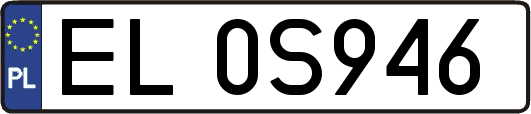 EL0S946