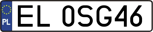 EL0SG46