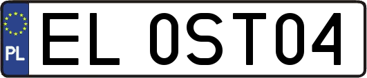 EL0ST04