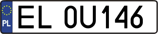 EL0U146