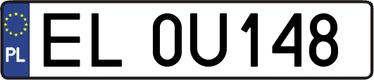 EL0U148
