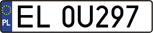 EL0U297