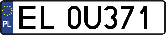 EL0U371