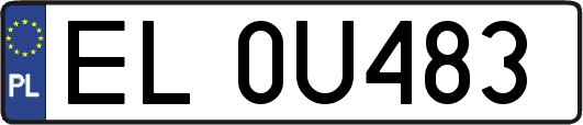 EL0U483
