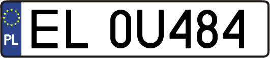 EL0U484