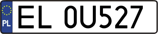 EL0U527