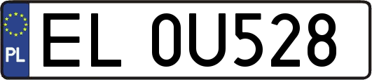EL0U528