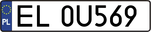EL0U569