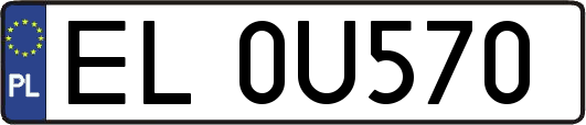 EL0U570
