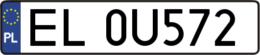 EL0U572