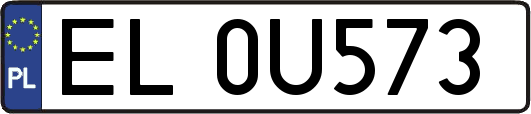 EL0U573