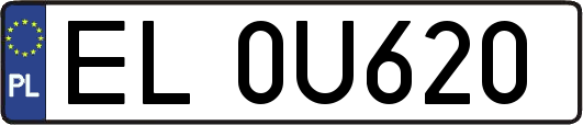 EL0U620