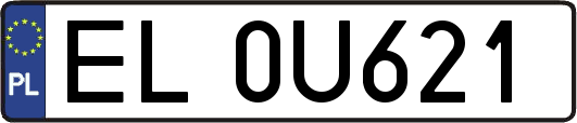 EL0U621