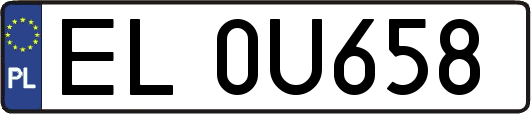 EL0U658
