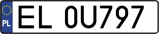 EL0U797