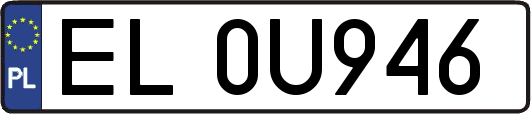 EL0U946