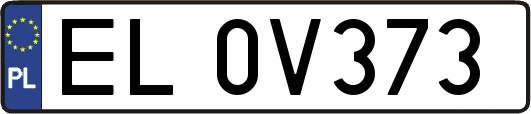 EL0V373