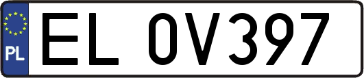 EL0V397
