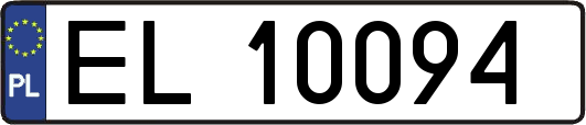 EL10094