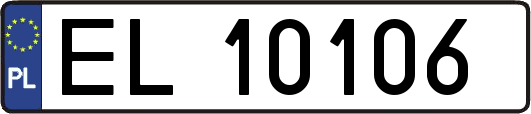 EL10106