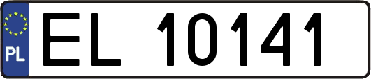 EL10141
