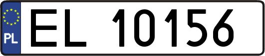 EL10156
