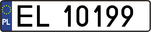 EL10199