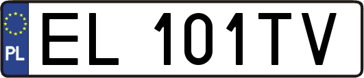 EL101TV