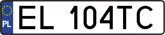 EL104TC