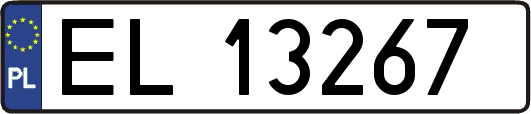 EL13267