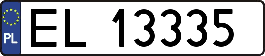 EL13335