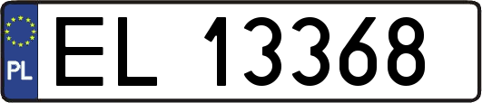 EL13368