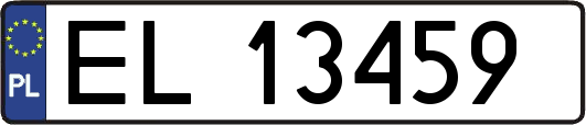 EL13459