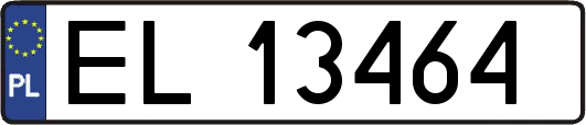 EL13464