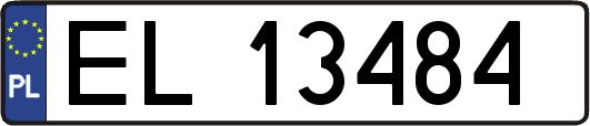 EL13484