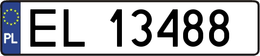EL13488