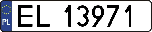 EL13971