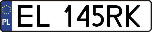 EL145RK