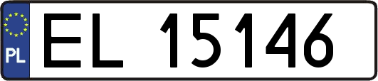 EL15146