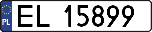 EL15899