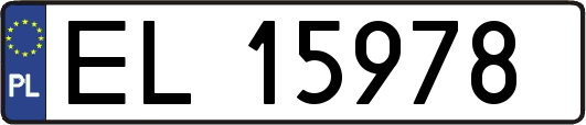 EL15978