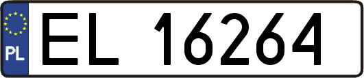 EL16264