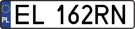 EL162RN
