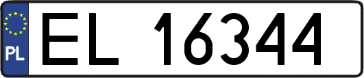 EL16344