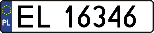 EL16346