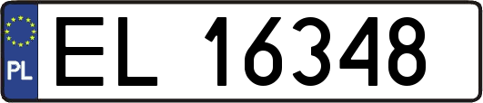 EL16348