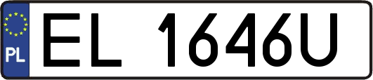 EL1646U