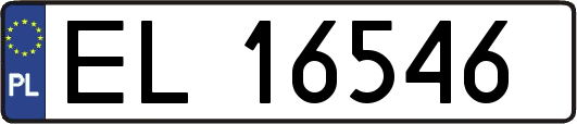 EL16546